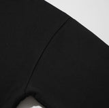Run Rage Hoodie