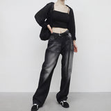 Kirina Long Belt