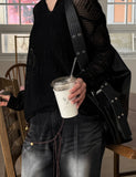 Lucent Bag