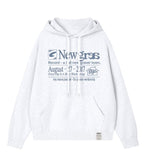 NEW GRAE Hoodie