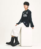LM RITTA JERSEY_ 6