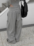 Cove Folding Sweatpants