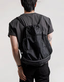 Scotch multi backpack