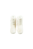 fur ugg boots