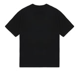 DOODLE Short Sleeve Tee
