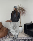 Pave Summer Air Wind Jacket
