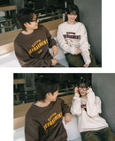 Defragment Sweatshirt