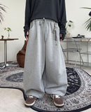 Beelo Tessle Keyring