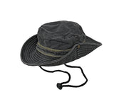 Merge Pigment Safari Bucket Hat