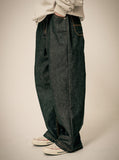 Fount Carpenter Denim Pants