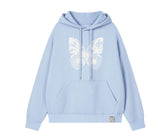 NAVI Hoodie