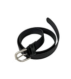 Daily Antique Round Belt
