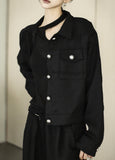 Rev Tweed Set-Up - Pants