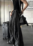 Pigment Track Wide Training Pants
