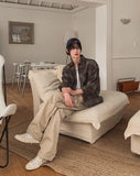 Kirua Multi Cargo Pants