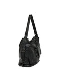 Rubo Leather Use Bag