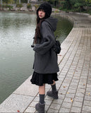 Benja Ugg Sheepskin Short Boots