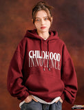 Innocence Hood