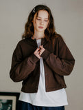 Ray Terry Cardigan