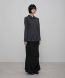 Dani Frill Shirts