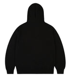 maket Bear Hoodie