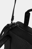 MINI CROSS BAG