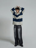Saint Pure Angora Knit