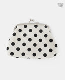 Pom Dot Mini Coin Wallet