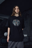 Huis Worth Short Sleeve Tee