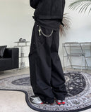 Gerard Key Pants Chain