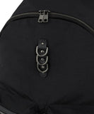 TWO POCKET BACKPACK