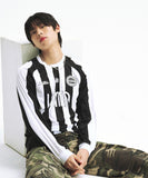 LM RITTA JERSEY 3