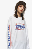 Ikigai Long Sleeve