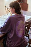Sirnitha Pigment Short Sleeve Tee