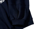 Newfield Sweatshirt