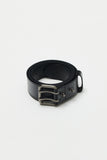 CRUCIAL PUNCHING BELT