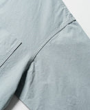 Drift Oxford Shirt
