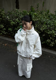 RAW OVERFIT WD JP