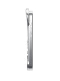 iPhone BFY