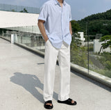 Deanne minimal slippers