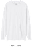 USA incision overfit T-shirt