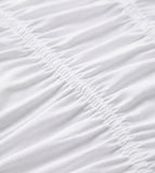 Pure Line Top