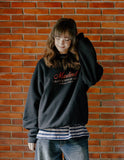 Malind Sweatshirt