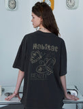 Habitat Pigment Short Sleeve Tee