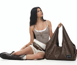 MaxxPort Vicky Bag