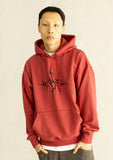 MASS TWIG HOODIE