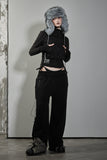 STEELCORE SWEAT PANTS