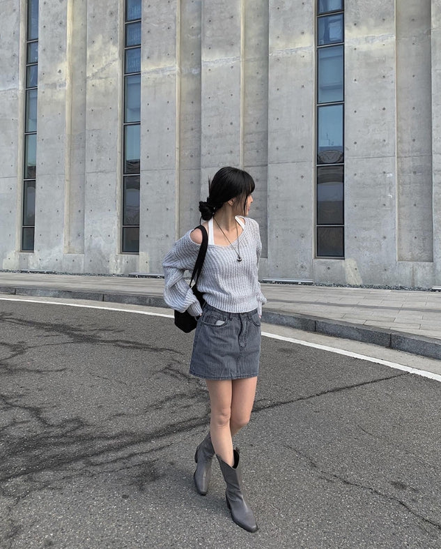 商品 – Page 2232 – einz.jp