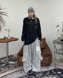 Bear Track Long Sleeve