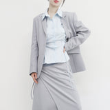 Diva Loose Jacket